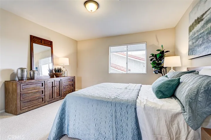1913 Carnegie Lane 4, Redondo Beach, California 90278