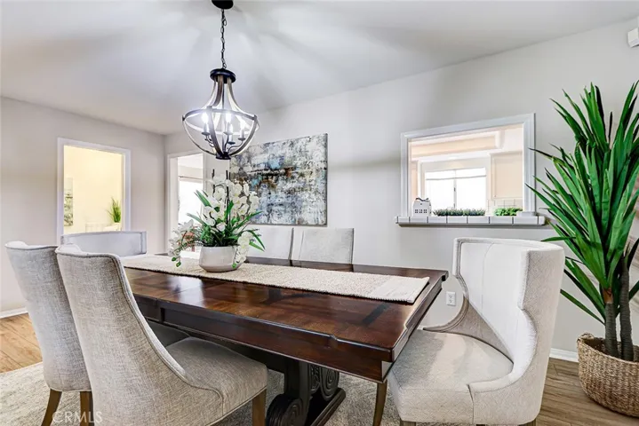 1913 Carnegie Lane 4, Redondo Beach, California 90278