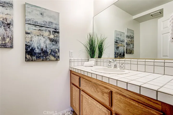 1913 Carnegie Lane 4, Redondo Beach, California 90278