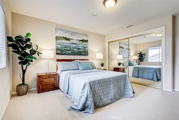 1913 Carnegie Lane 4, Redondo Beach, California 90278