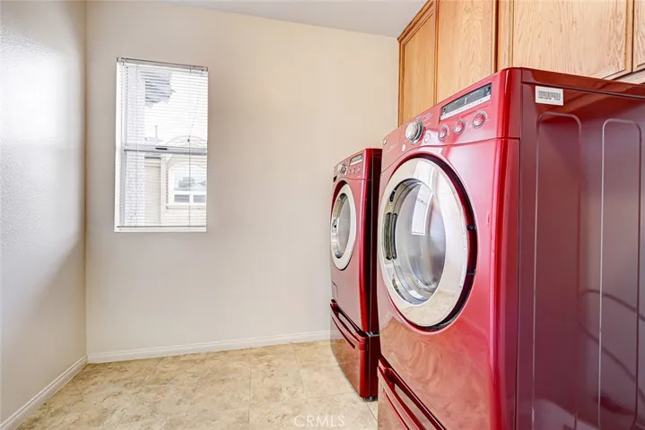 1913 Carnegie Lane 4, Redondo Beach, California 90278