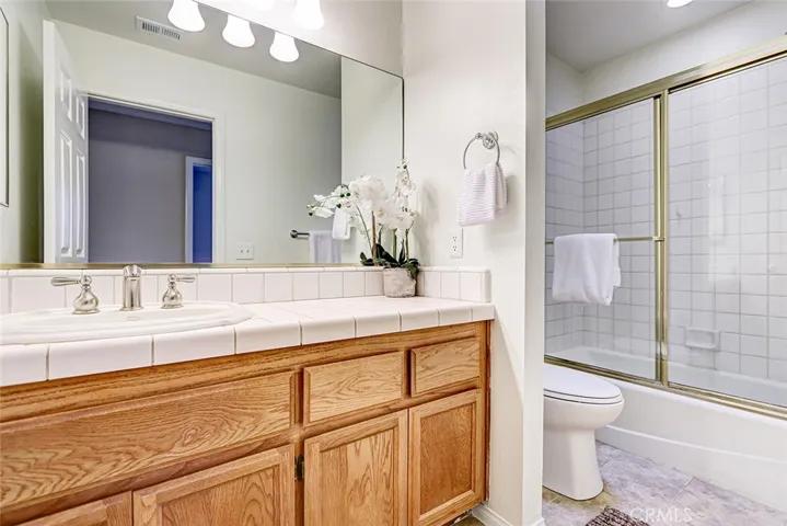 1913 Carnegie Lane 4, Redondo Beach, California 90278