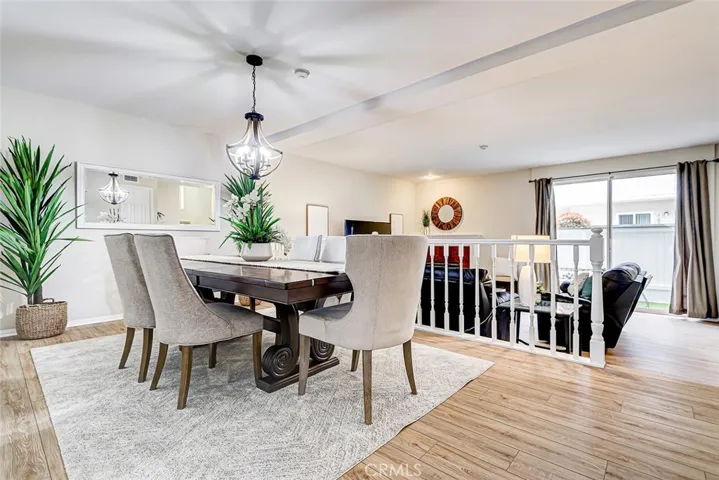 1913 Carnegie Lane 4, Redondo Beach, California 90278