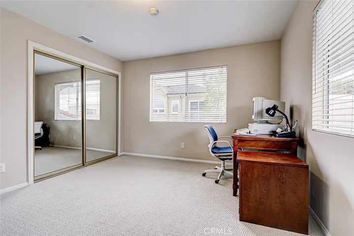 1913 Carnegie Lane 4, Redondo Beach, California 90278