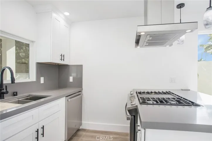 24216 Las Naranjas Drive B, Laguna Niguel, California 92677