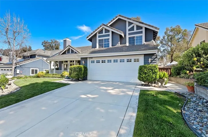 43966 Highlander Drive, Temecula, California 92592