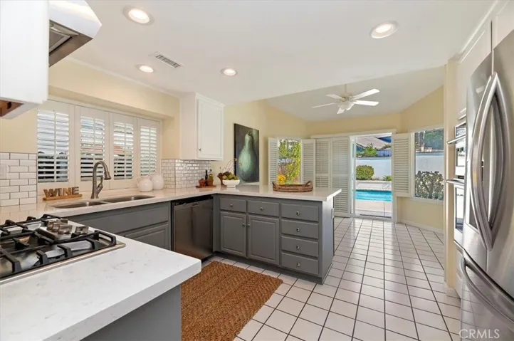 43966 Highlander Drive, Temecula, California 92592