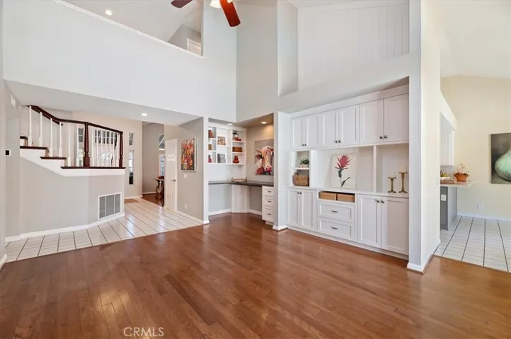 43966 Highlander Drive, Temecula, California 92592