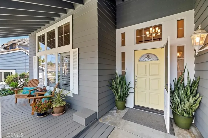 43966 Highlander Drive, Temecula, California 92592