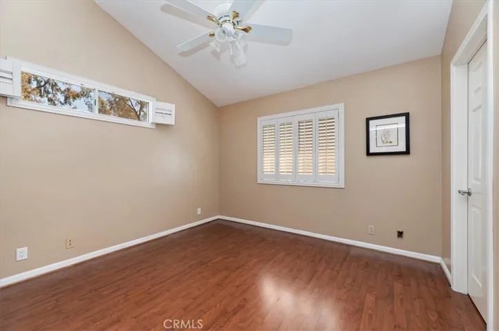 43966 Highlander Drive, Temecula, California 92592