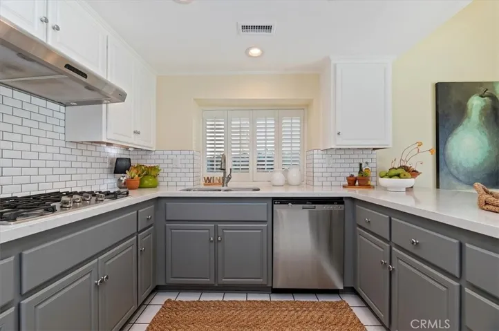 43966 Highlander Drive, Temecula, California 92592