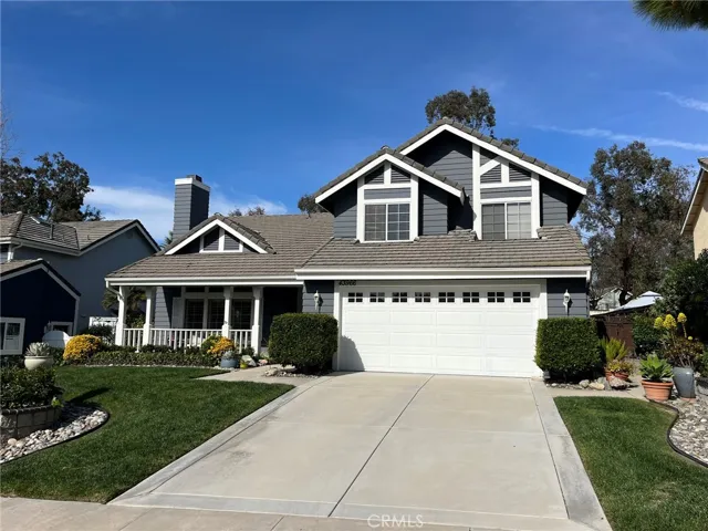 43966 Highlander Drive, Temecula, California 92592