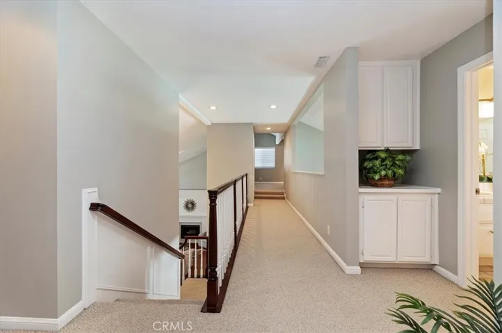 43966 Highlander Drive, Temecula, California 92592