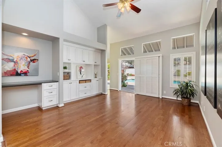 43966 Highlander Drive, Temecula, California 92592