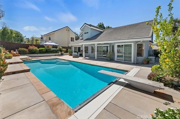 43966 Highlander Drive, Temecula, California 92592