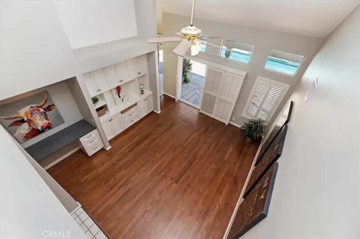 43966 Highlander Drive, Temecula, California 92592