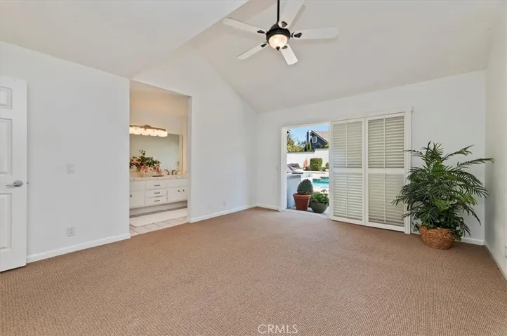 43966 Highlander Drive, Temecula, California 92592