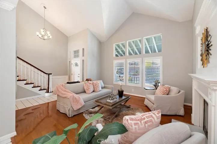 43966 Highlander Drive, Temecula, California 92592