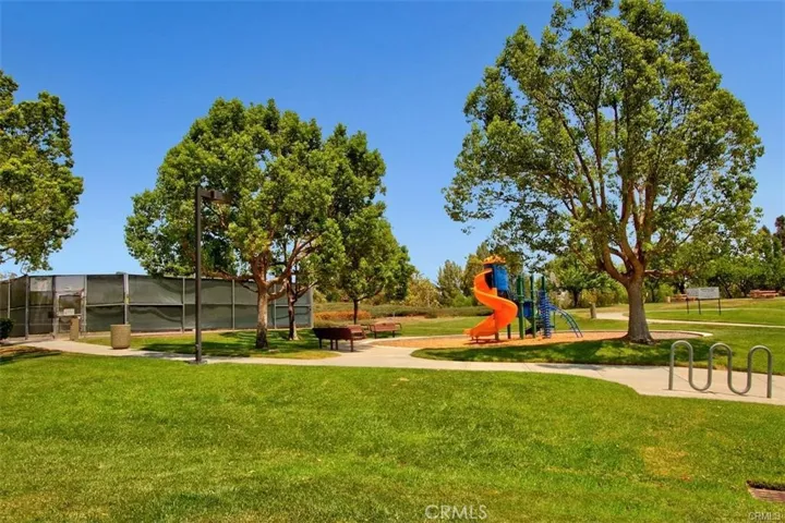 43966 Highlander Drive, Temecula, California 92592