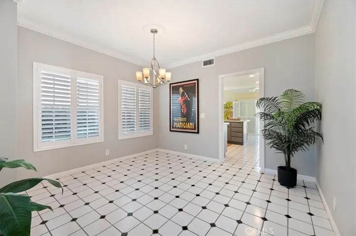 43966 Highlander Drive, Temecula, California 92592