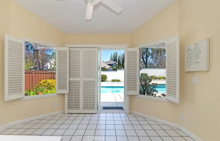 43966 Highlander Drive, Temecula, California 92592