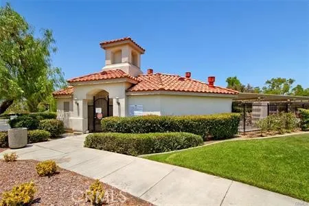43966 Highlander Drive, Temecula, California 92592