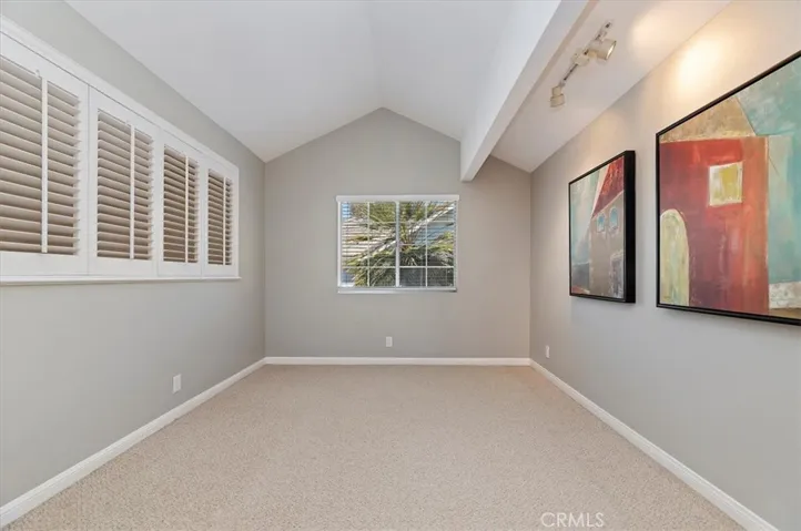 43966 Highlander Drive, Temecula, California 92592