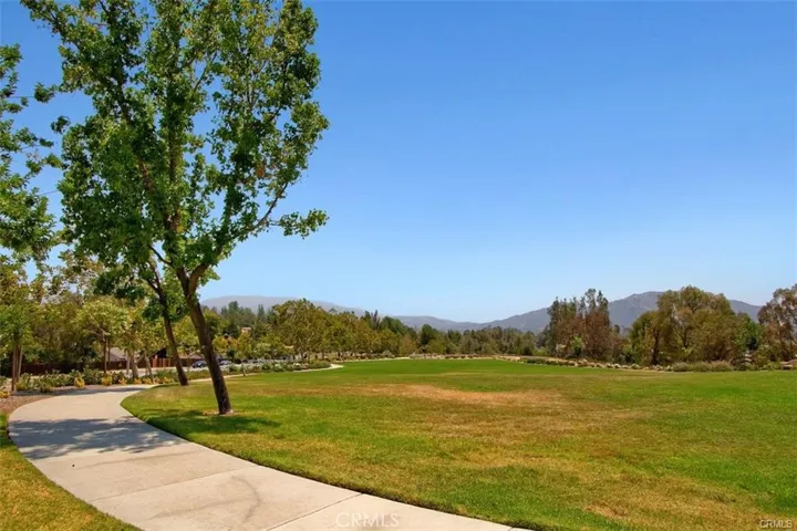 43966 Highlander Drive, Temecula, California 92592