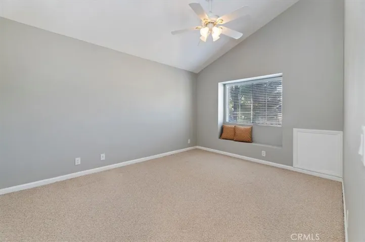 43966 Highlander Drive, Temecula, California 92592