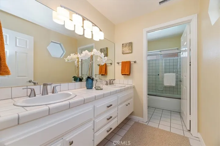 43966 Highlander Drive, Temecula, California 92592