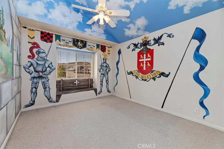 43966 Highlander Drive, Temecula, California 92592