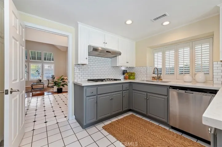 43966 Highlander Drive, Temecula, California 92592
