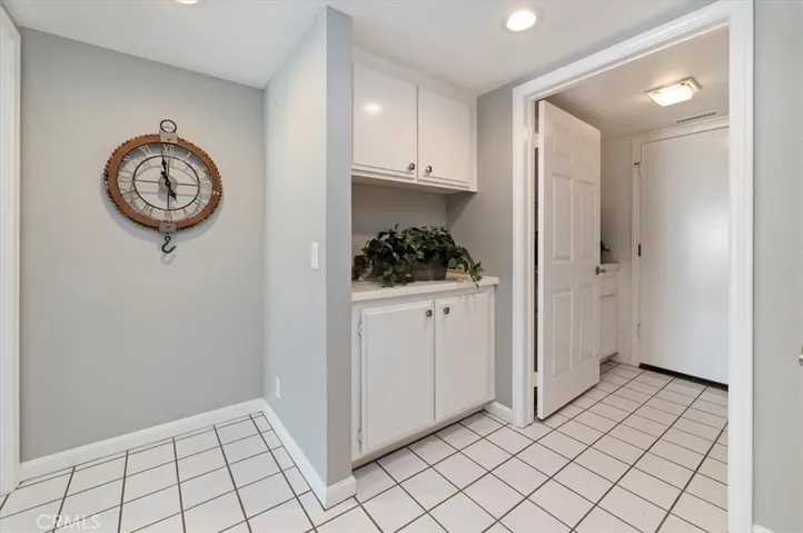 43966 Highlander Drive, Temecula, California 92592
