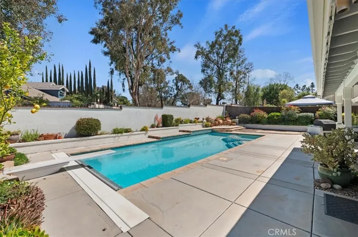 43966 Highlander Drive, Temecula, California 92592