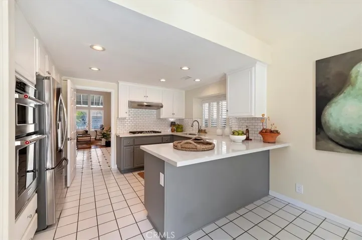 43966 Highlander Drive, Temecula, California 92592