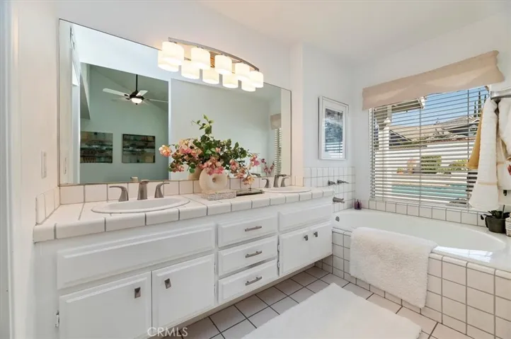 43966 Highlander Drive, Temecula, California 92592