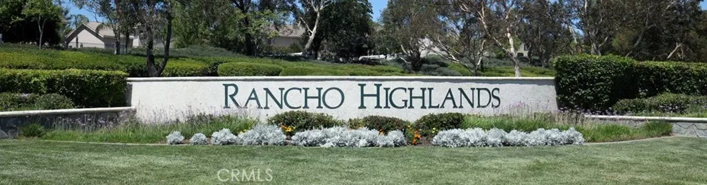 43966 Highlander Drive, Temecula, California 92592