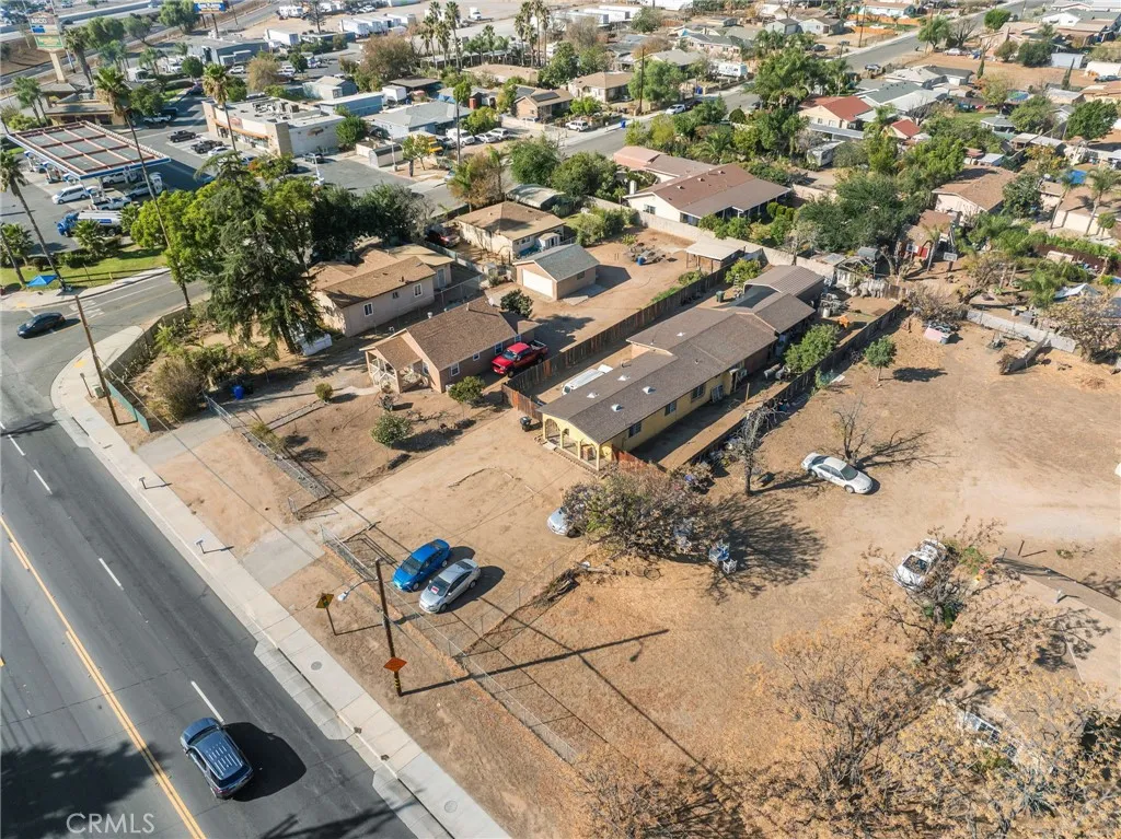 3629 Valley Way, Jurupa Valley, California 92509 home-pic-23