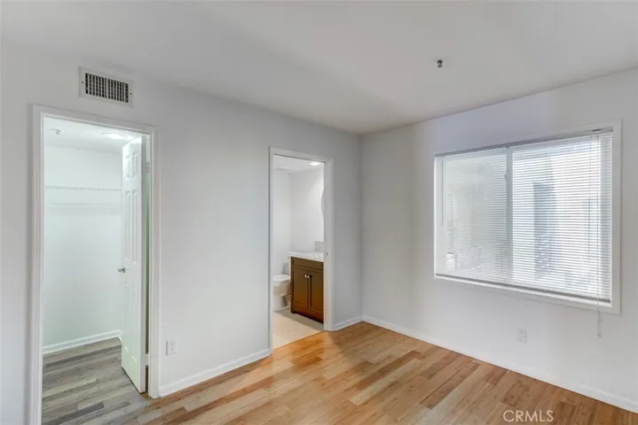 200 Pacific Coast Highway 322, Huntington Beach, California 92648