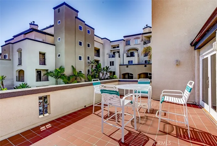 200 Pacific Coast Highway 322, Huntington Beach, California 92648