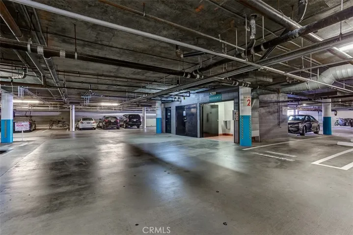 200 Pacific Coast Highway 322, Huntington Beach, California 92648