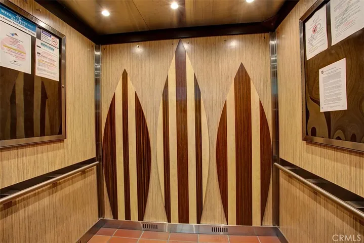 200 Pacific Coast Highway 322, Huntington Beach, California 92648