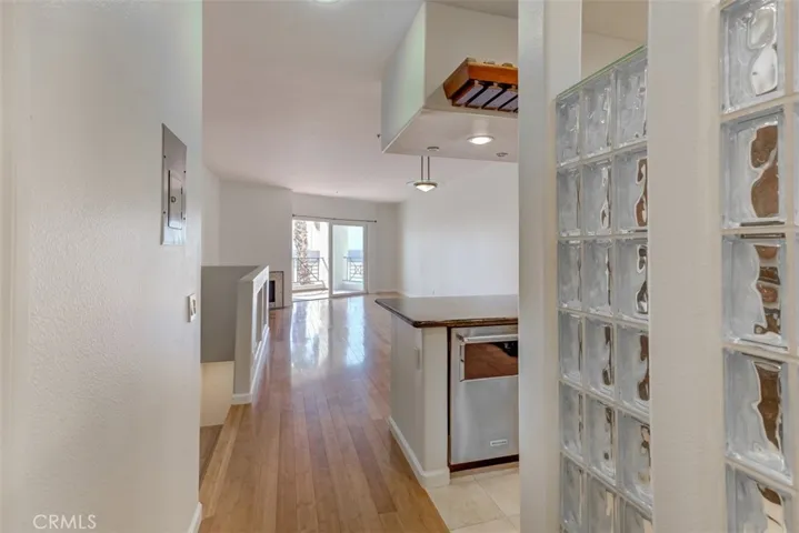 200 Pacific Coast Highway 322, Huntington Beach, California 92648