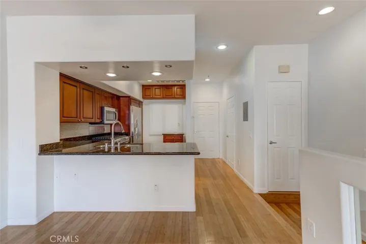 200 Pacific Coast Highway 322, Huntington Beach, California 92648