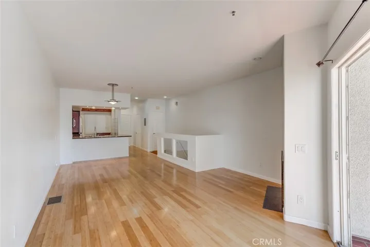 200 Pacific Coast Highway 322, Huntington Beach, California 92648