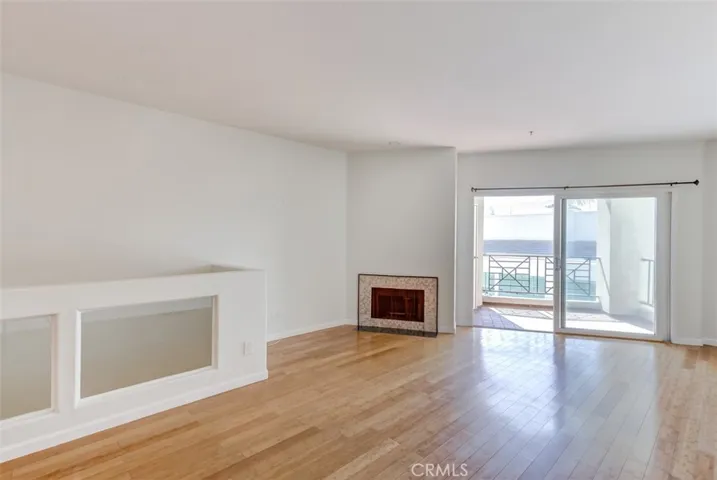 200 Pacific Coast Highway 322, Huntington Beach, California 92648