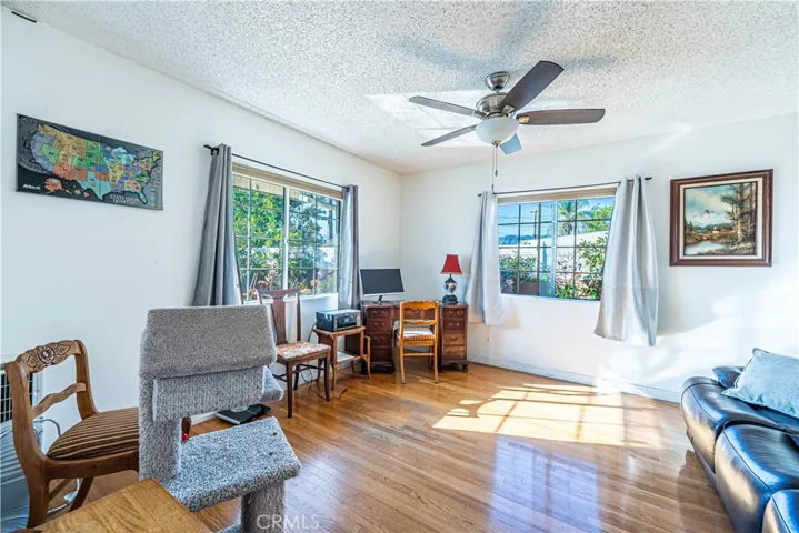 5015 N Banna Avenue, Covina, California 91724