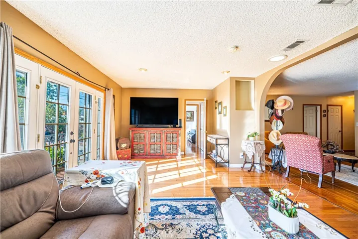 5015 N Banna Avenue, Covina, California 91724