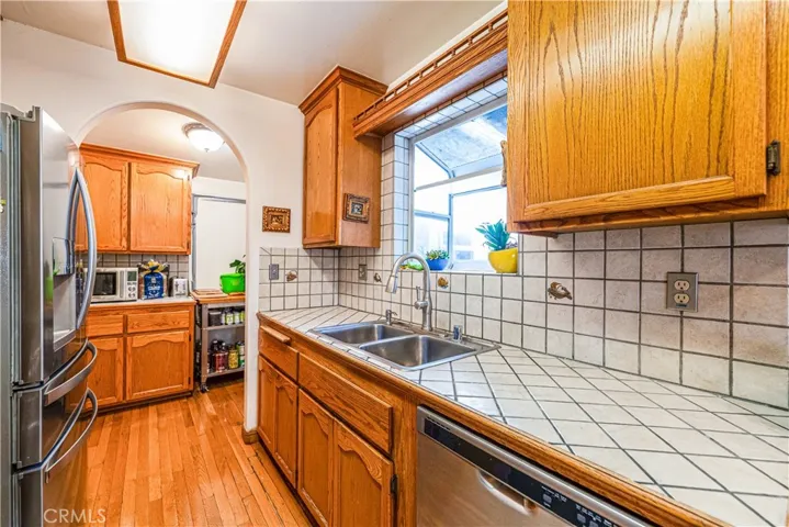 5015 N Banna Avenue, Covina, California 91724