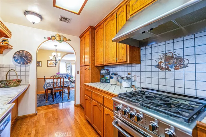 5015 N Banna Avenue, Covina, California 91724